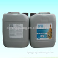 plastic jerry cans for sale for blue jerrycans with atlas copco plastic jerry can 20 liter